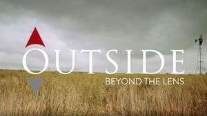 Outside Beyond the Lens 1. évad Ep.8 8. epizód