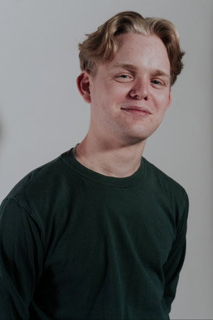 Brendan Kaplan profil kép