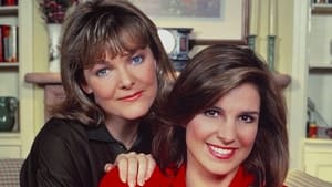 Kate & Allie kép