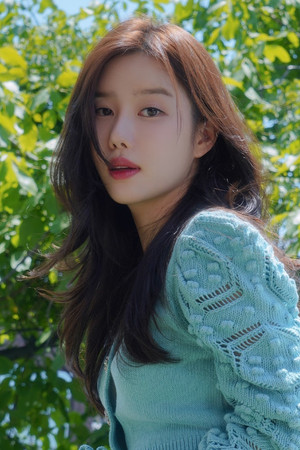 유태하