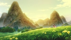 薬屋のひとりごと kép