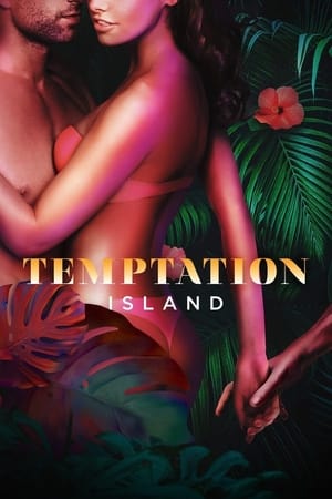 Temptation Island