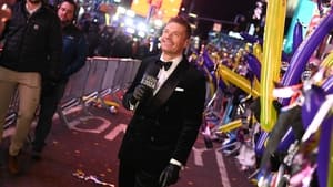 Dick Clark's New Year's Rockin' Eve with Ryan Seacrest kép