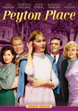 Peyton Place