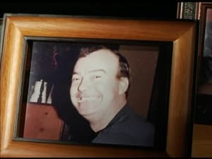 Forensic Files Season 10 Ep.14 14. epizód