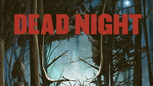 Dead Night háttérkép