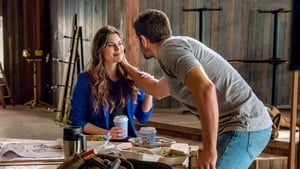 Chesapeake Shores 2. évad Ep.4 4. epizód