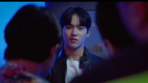 이사장님은 9등급 1. évad Ep.1 1. epizód
