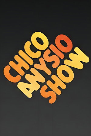 Chico Anysio Show