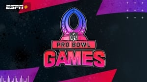 2024 Pro Bowl Games háttérkép