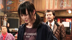 純と愛 Season 1 Ep.112 112. epizód