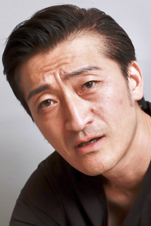 Tomoki Kimura profil kép