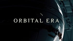 Orbital Era háttérkép