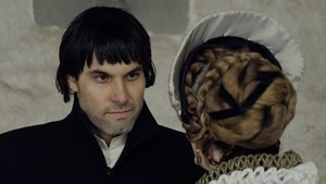 Zwingli háttérkép