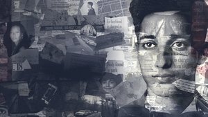 The Case Against Adnan Syed kép