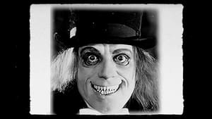 Exhuming London After Midnight háttérkép