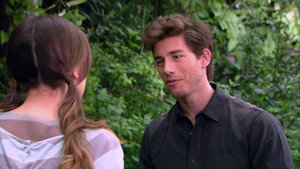 Heidi, bienvenida a casa Season 1 Ep.30 30. epizód