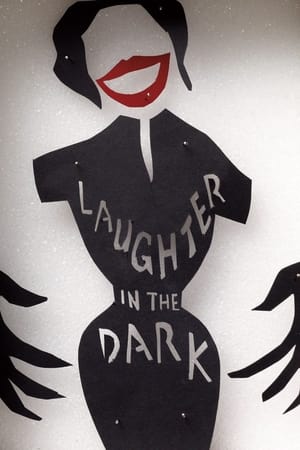 Laughter in the Dark poszter