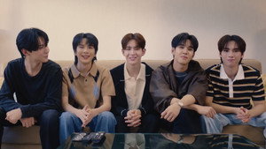 รักสุดใจนายแฟนบอย kép