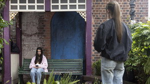 Coronation Street 67. évad Ep.150 150. epizód