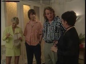 Men Behaving Badly Season 6 Ep.1 1. epizód