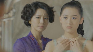 小娘惹 1. évad Ep.19 19. epizód