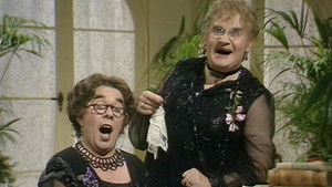 The Two Ronnies Season 6 Ep.2 2. epizód