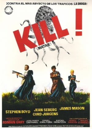 Kill!