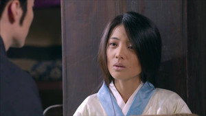 谋圣鬼谷子 1. évad Ep.46 46. epizód