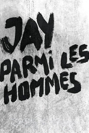 Jay parmi les hommes