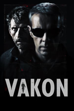 Vakon