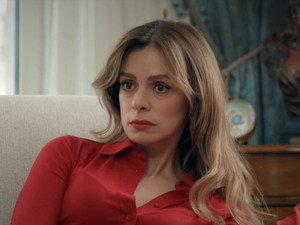 Anyai örökség 1. évad Ep.16 16. epizód