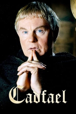 Cadfael poszter