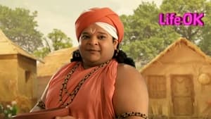 देवों के देव...महादेव 20. évad Ep.4 4. epizód