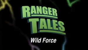 Power Rangers - Misztikus erő Speciális epizódok Ep.24 24. epizód
