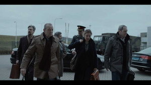 Als de dijken breken Season 1 Ep.3 3. epizód