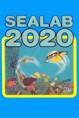 Sealab 2020