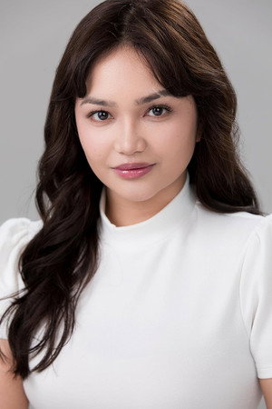 Stefanie Arianne profil kép