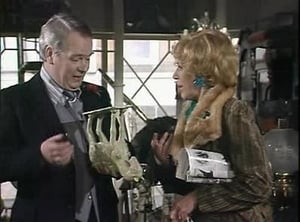 George and Mildred 5. évad Ep.7 7. epizód