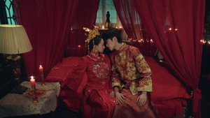 她的光芒 1. évad Ep.1 1. epizód