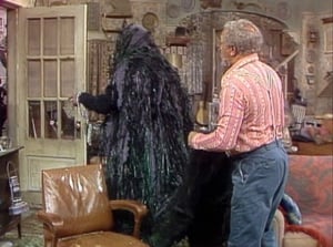 Sanford and Son Season 5 Ep.12 12. epizód