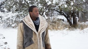 Extinct Season 1 Ep.5 5. epizód