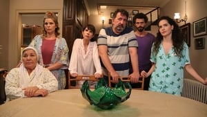 Çatı Katı Aşk 1. évad Ep.2 2. epizód