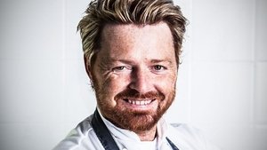 Great British Menu 12. évad Ep.36 36. epizód