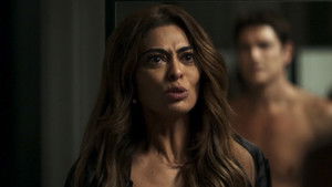 A Dona do Pedaço Season 1 Ep.79 79. epizód
