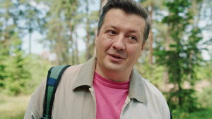 Скажені сусіди 3. évad Ep.11 11. epizód