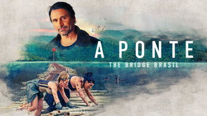 A Ponte: The Bridge Brasil kép