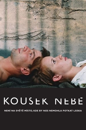 Kousek nebe