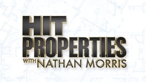 Hit Properties with Nathan Morris kép