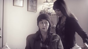 Maya háttérkép